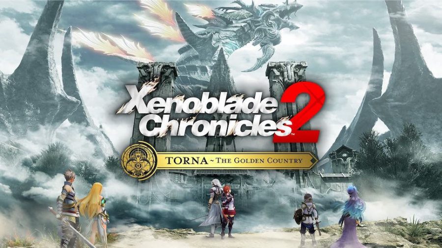 Xenoblade+Chronicles+2+Review