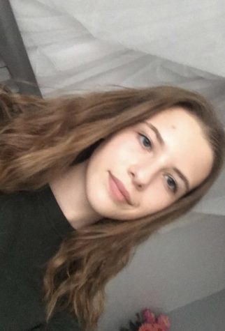 Emma Spoonauer