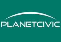 Changing the World One Cause at a Time: PlanetCivic