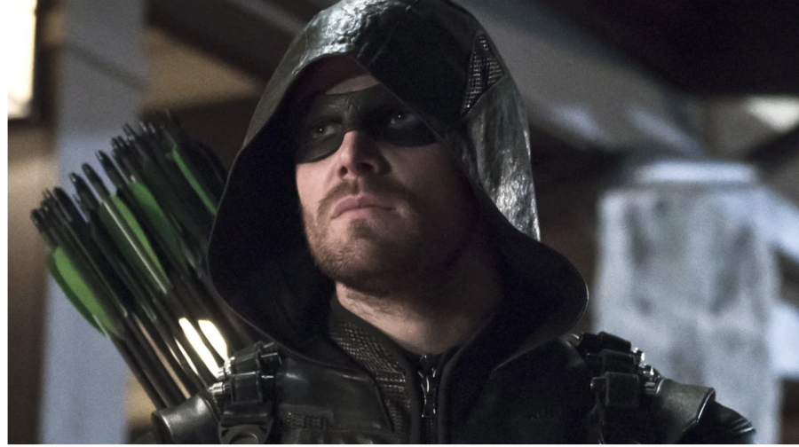 Arrow To End After 8 Seasons: Looking Back On The CW’s Savior