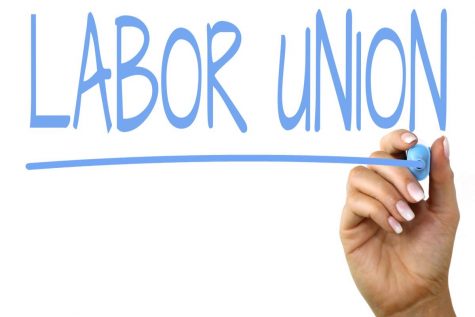 Editorial: The Importance of Labor Unions