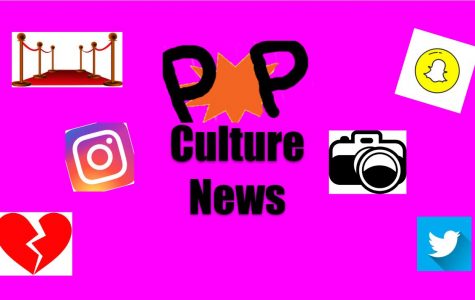 This Week In Pop Culture News: Cole Responds To The Rumors, Adele's Fans Panic, and Khloe Plans For Baby #2