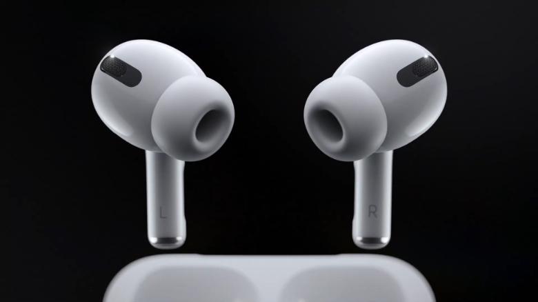 AirPods Pro: Everything You Need to Know