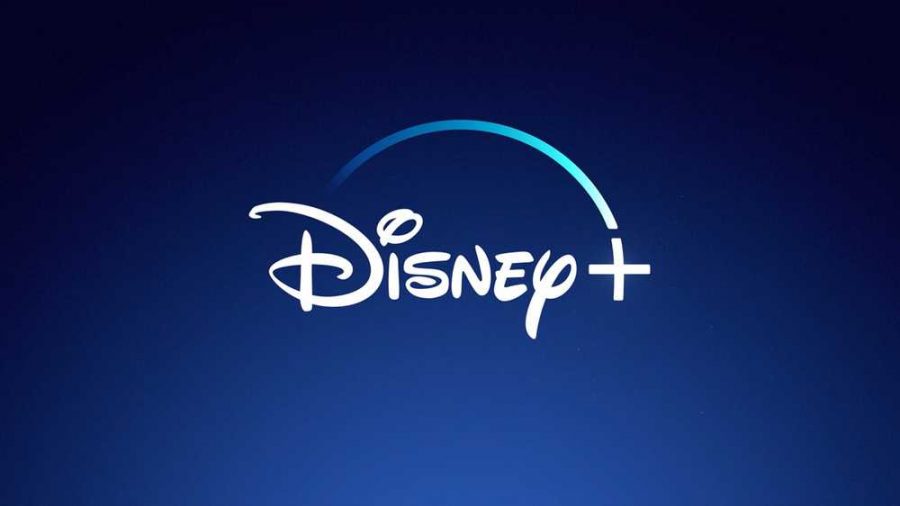 Why You Should Get Disney +