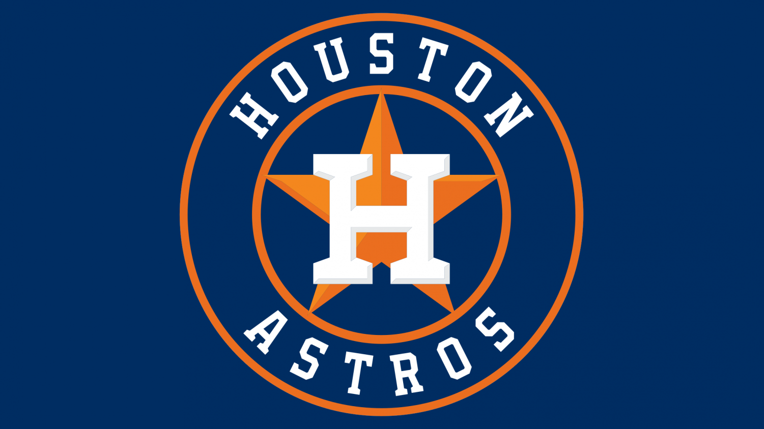 MLB playoffs 2021 - Houston Astros timeline from sign-stealing
