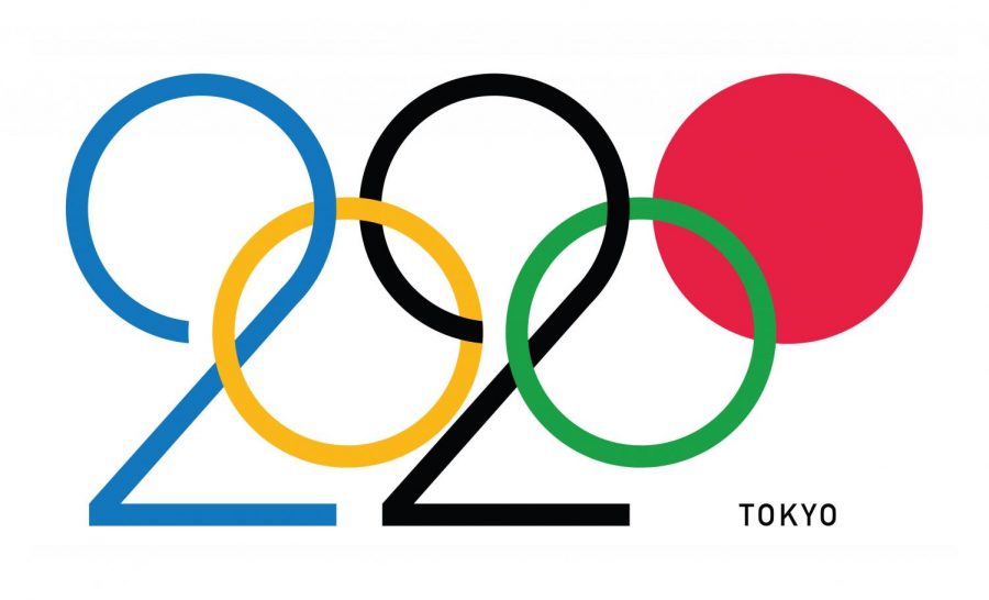 Japan+Postpones+the+2020+Olympics%2C+and+Athletes+are+Left+Heartbroken
