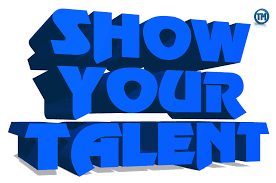 Patriot Warrior Clubs Virtual Talent Show