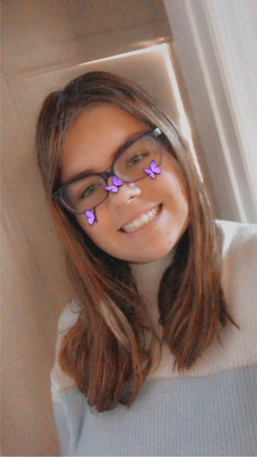 Diana Lanza