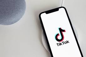 How TikTok has Unexpectedly Changed the Music Industry