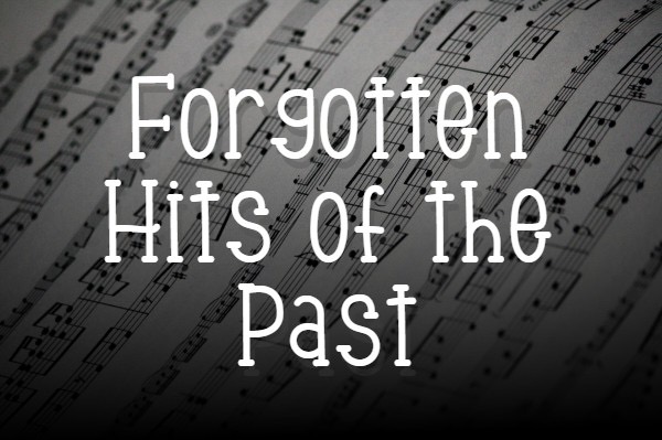 Forgotten Hits of the Past: For What It’s Worth