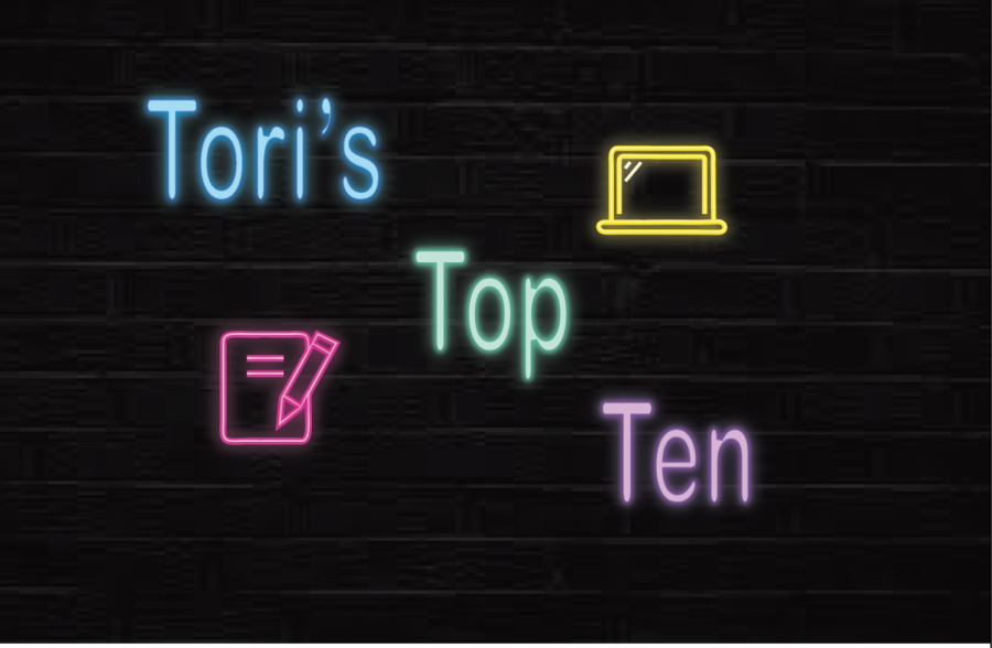 Toris+Top+Ten%3A+New+Years+Resolutions