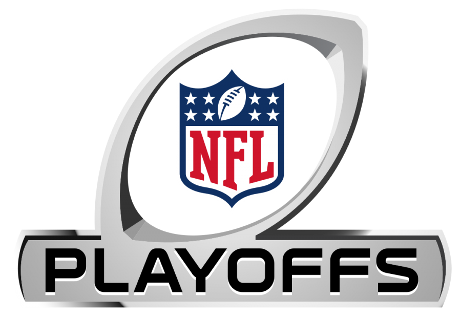 NFL+Divisional+Round+Preview