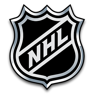 What to Know for the 2021 NHL Season