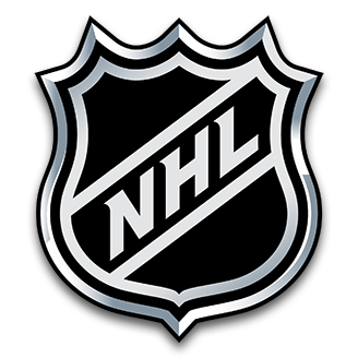 What we know and don't know about the 2021 NHL season