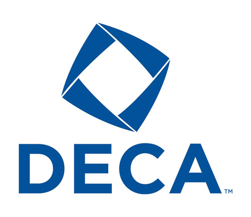 Club Spotlight: DECA