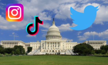 How “Cancel Culture” Went From Twitter to Congress