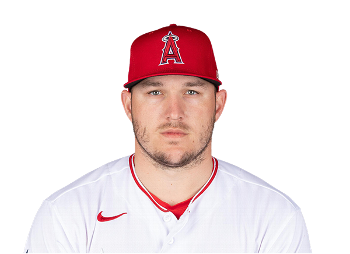 FiveThirtyEight] Mike Trout Is The God Of WAR : r/baseball