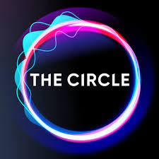 "The Circle" Review