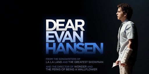 What Dear Evan Hansen’s Failure Means for the Future of Movie Musicals