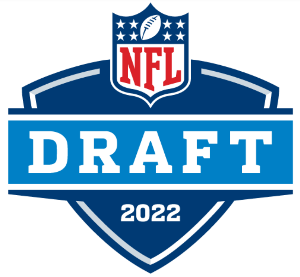A Lazy Scout’s 2022 NFL Mock Draft No. 1: The Top 18