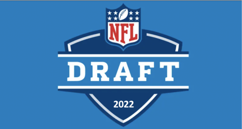 2022 NFL Mock Draft 1A: Wild Card
