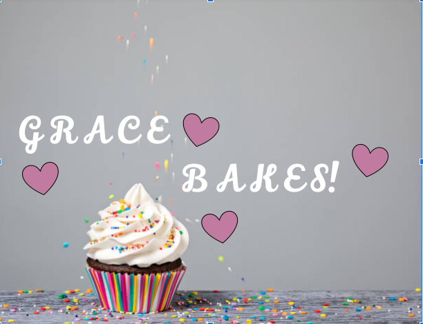 Grace+Bakes%3A+Pink+Velvet+Cookies