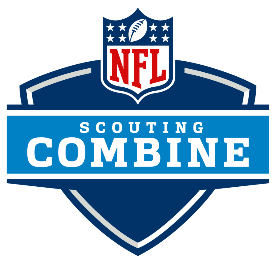 NFL Mock Draft 3: Combine Conundrum