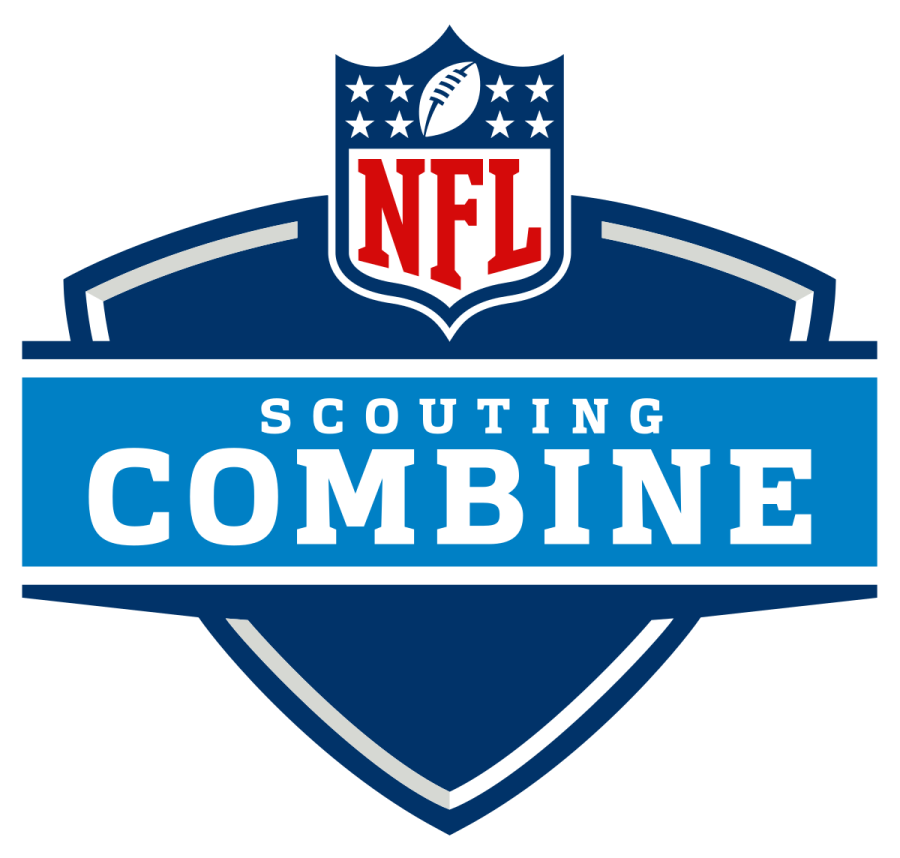 NFL+Mock+Draft+3%3A+Combine+Conundrum