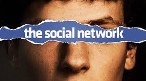 The Intrigue of The Social Network