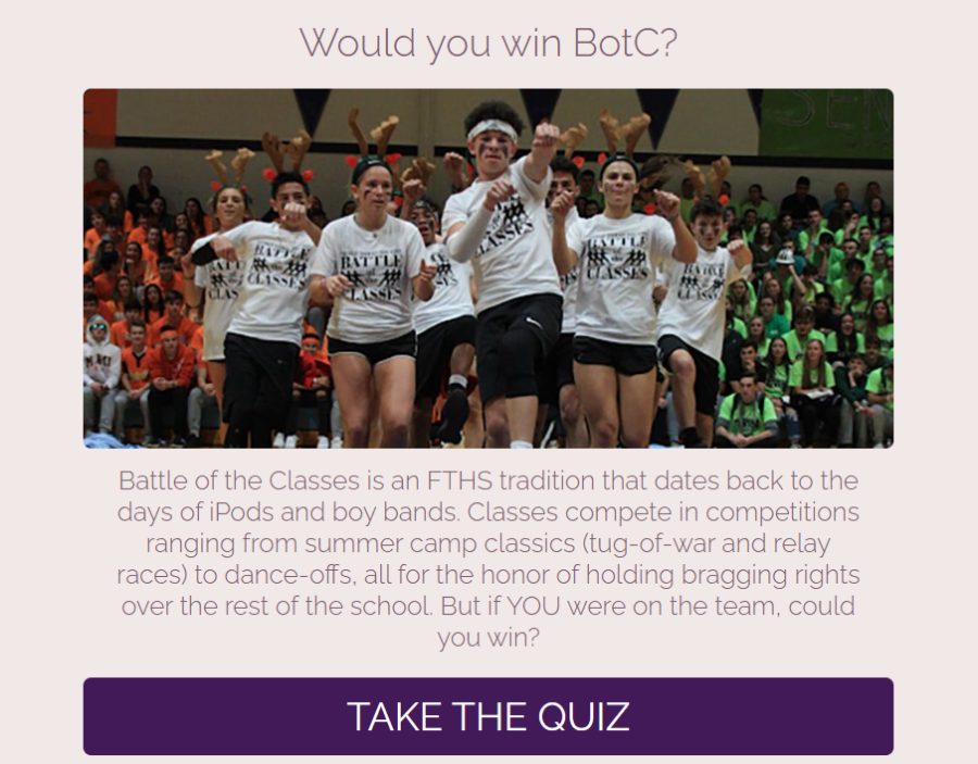QUIZ: Would YOU win BOTC?