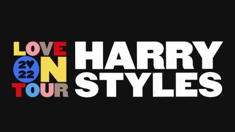 New York City is Harry’s House - A Love on Tour Review