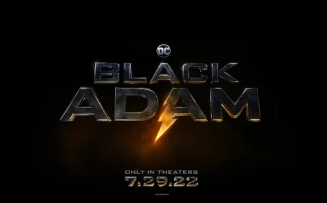 Black Adam Review - Spoiler Free