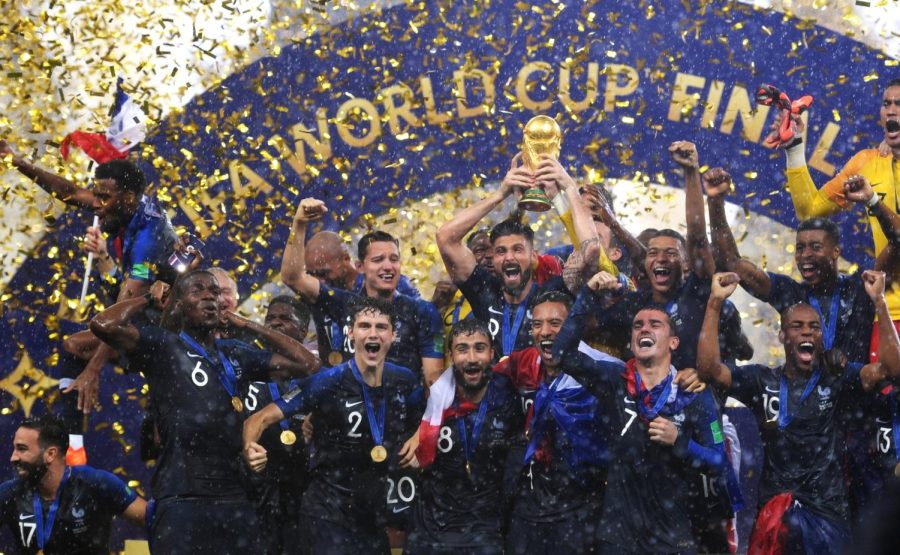 Anthems+of+the+World+Cup+-+Tukoh+Taka+V.S.+Waka+Waka
