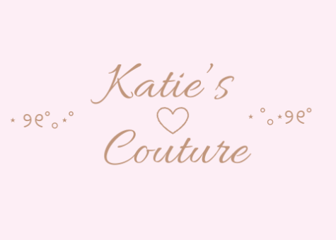 Katies Couture: Top 5 Winter Trends