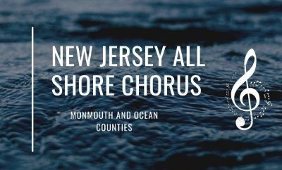 15 FTHS Singers Selected for All Shore Chorus