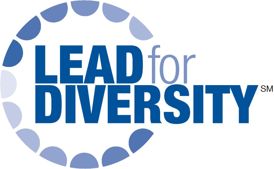 Club Spotlight: Lead for Diversity