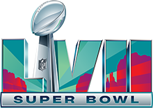Super Bowl LVII Preview