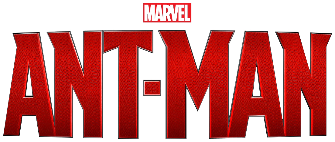Ant-Man And The Wasp: Quantumania' Now Tied As The Worst Reviewed MCU Movie