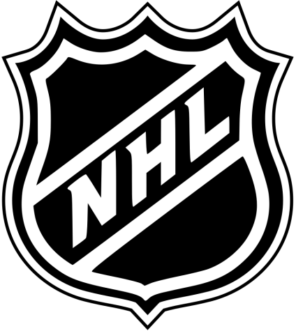 Islanders, Rangers, Devils Add at NHL Trade Deadline