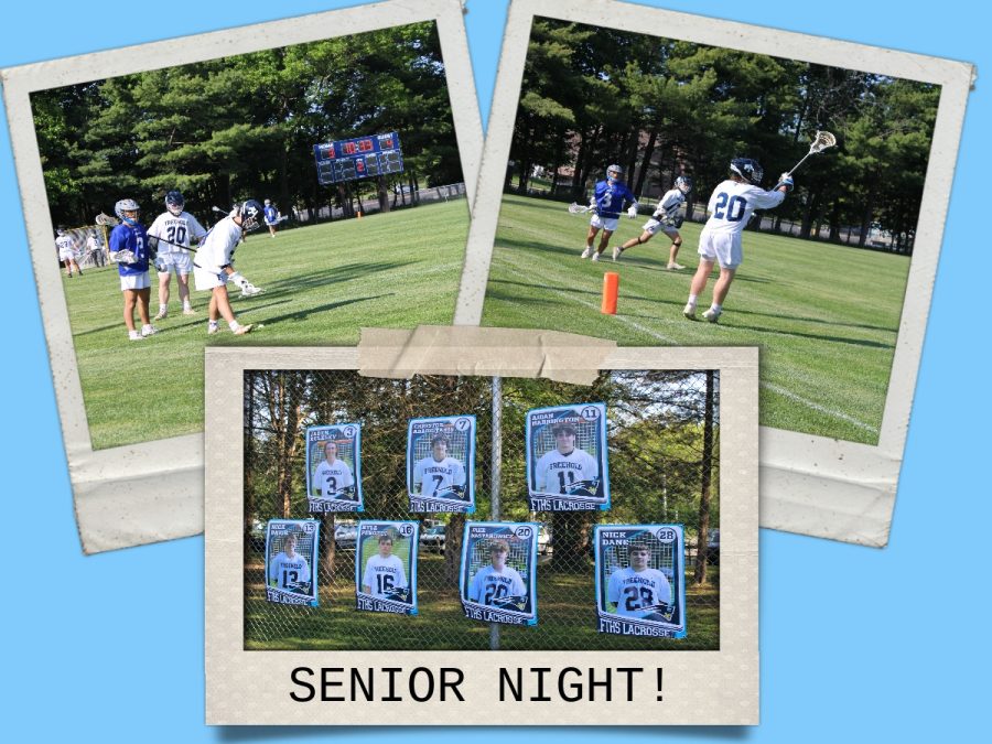 Boys Lacrosse Photo Gallery!