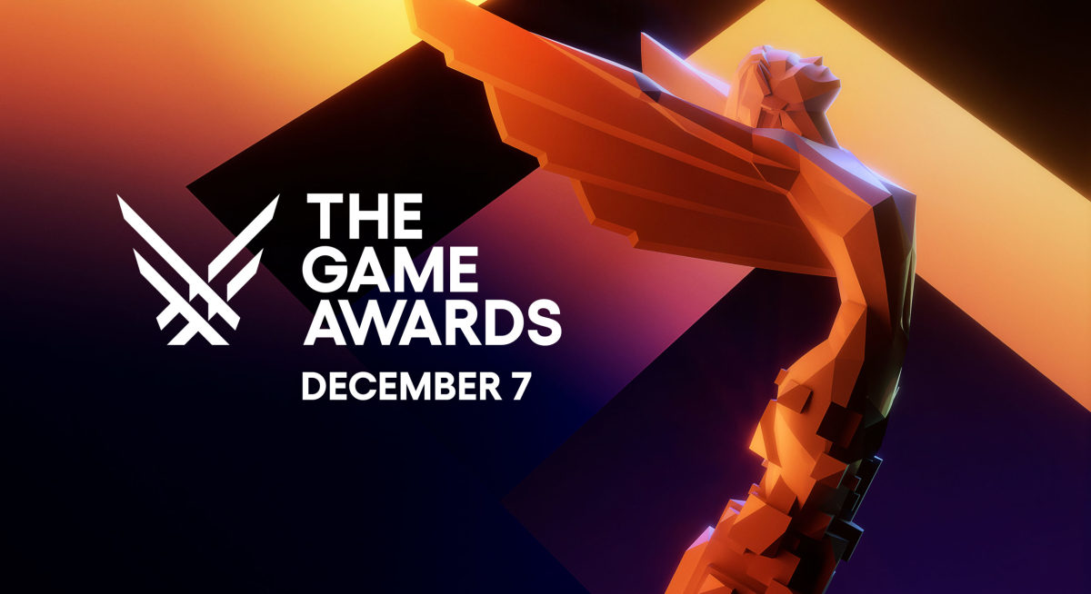 The Game Awards 2023 - Complete Review