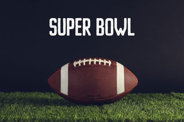 2024 Super Bowl LVIII Preview – 49ers vs. Chiefs