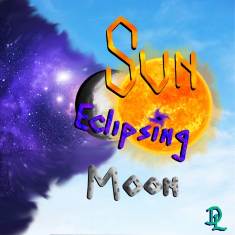 An Interview With Dan Loges – Creator of Sun Eclipsing Moon