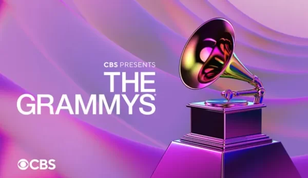 The 66th Grammy Rewards - The Victors and the Highlights