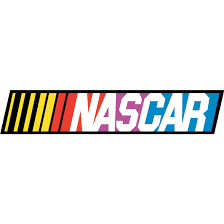 2024 NASCAR Silly Season Review - Part 1: NASCAR Cup Series