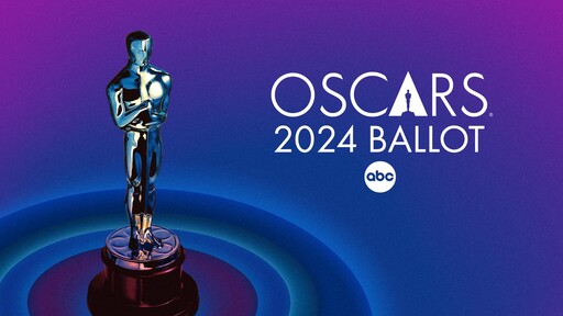 The 2024 Oscars - Review