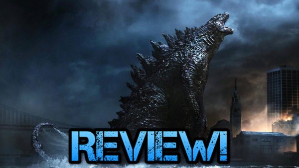 Reviewing the King of Monsters Most Recent Movies