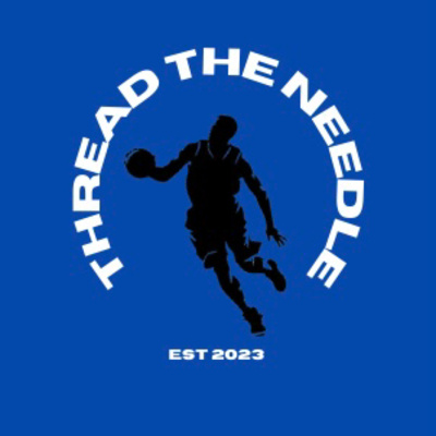 Thread the Needle: A Deep Dive Into Sports Episode 9