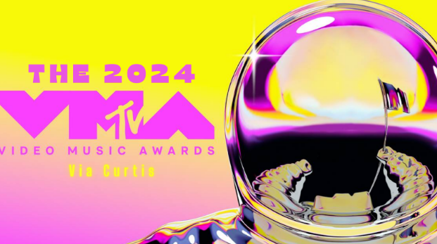 Cementing a Pop Culture Legacy – A Full Look at the 2024 VMAs