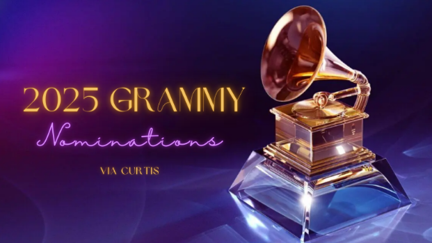 Snubs and Potential Sweeps – Everything To Know About 2025 Grammy Nominations